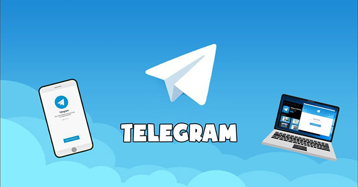 Telegram APK 2.2.1深度评测：功能升级与用户体验解析-1