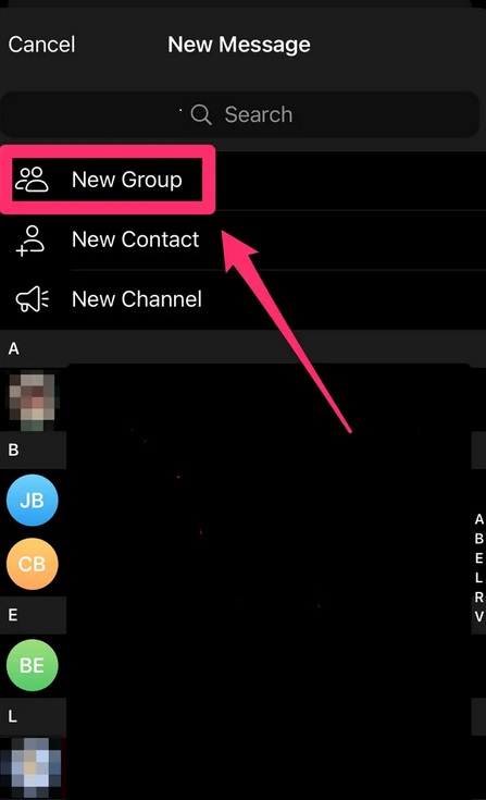 红米Telegram：深度解析这一新兴通讯工具的魅力与挑战-3