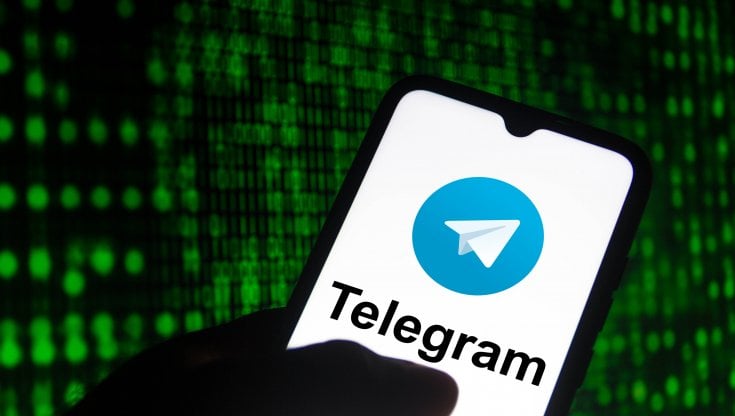 Telegram新界SSR深度解析：功能、使用与安全指南-3
