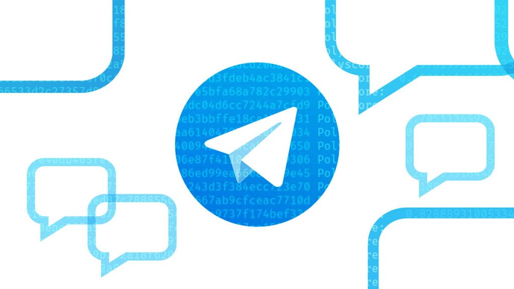 Telegram群员管理策略与互动技巧解析-1