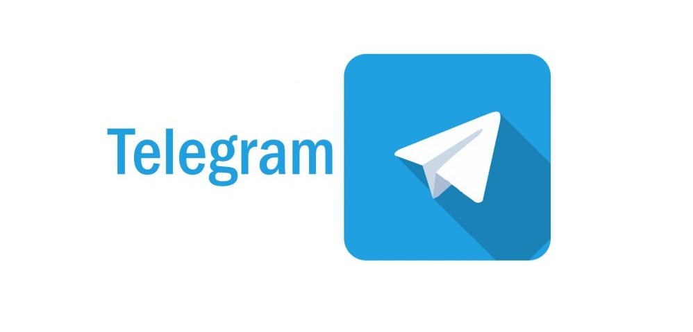 Telegram被封锁：揭秘背后原因与应对策略-1