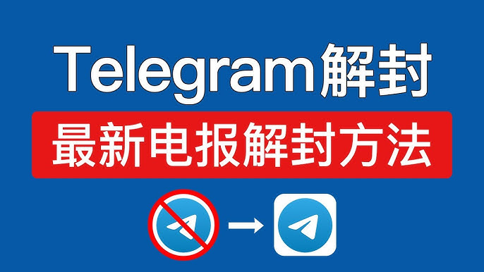 Telegram屏蔽打扰者指南：轻松设置隐私防线-1