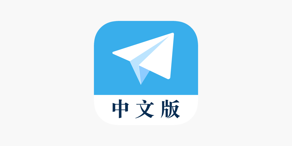 Telegram糖果币解析：价值投资的新选择-1