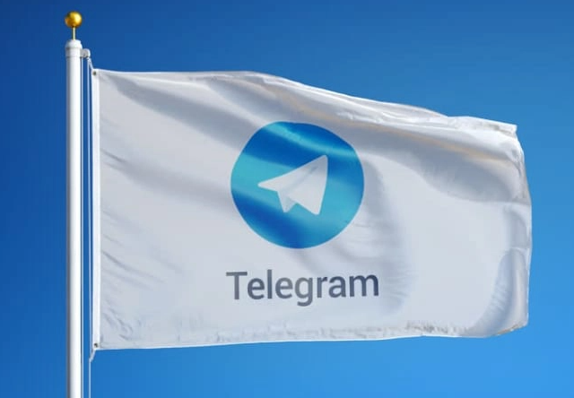 Telegram多账号管理：高效沟通的秘密武器-1