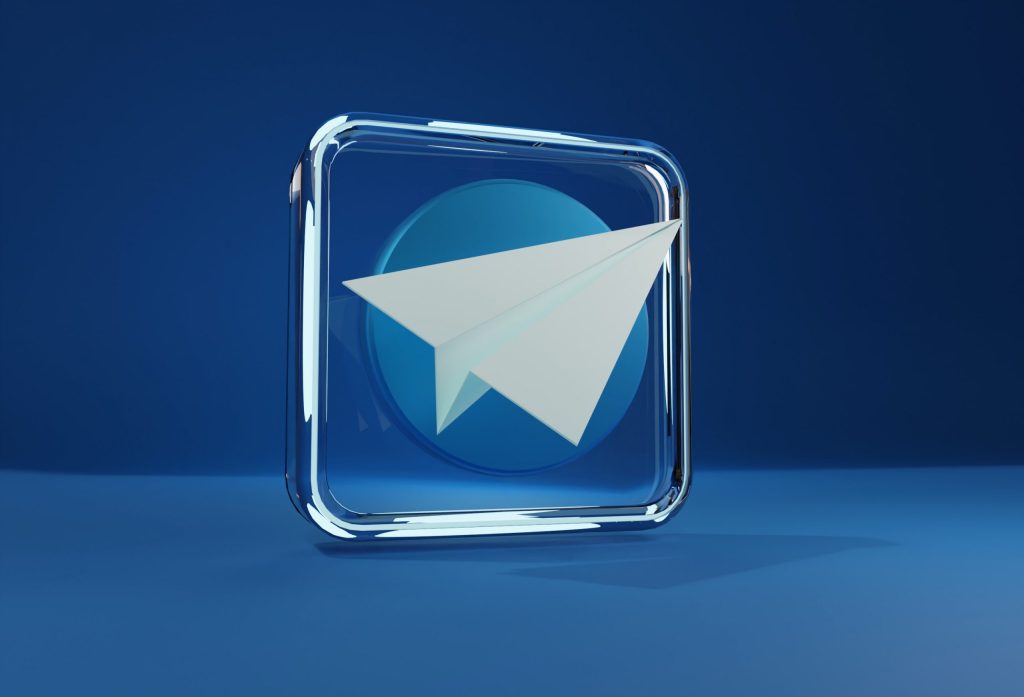 Telegram 撤回功能详解：操作指南与技巧分享-2