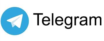 极游Telegram：探索这款热门社交平台的魅力与功能-2